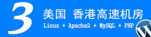 ㈀　㈀　덯浑퉶鵛硑䒍饥﹖䝲